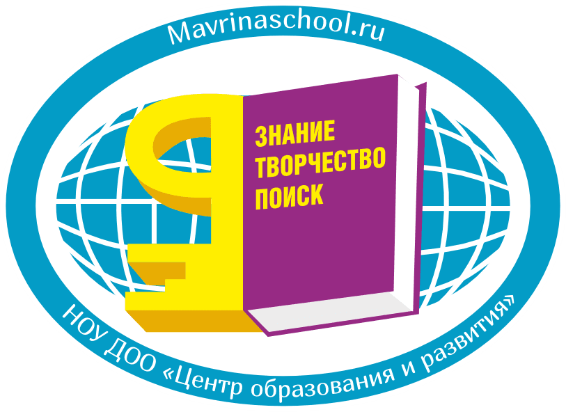 default-logo