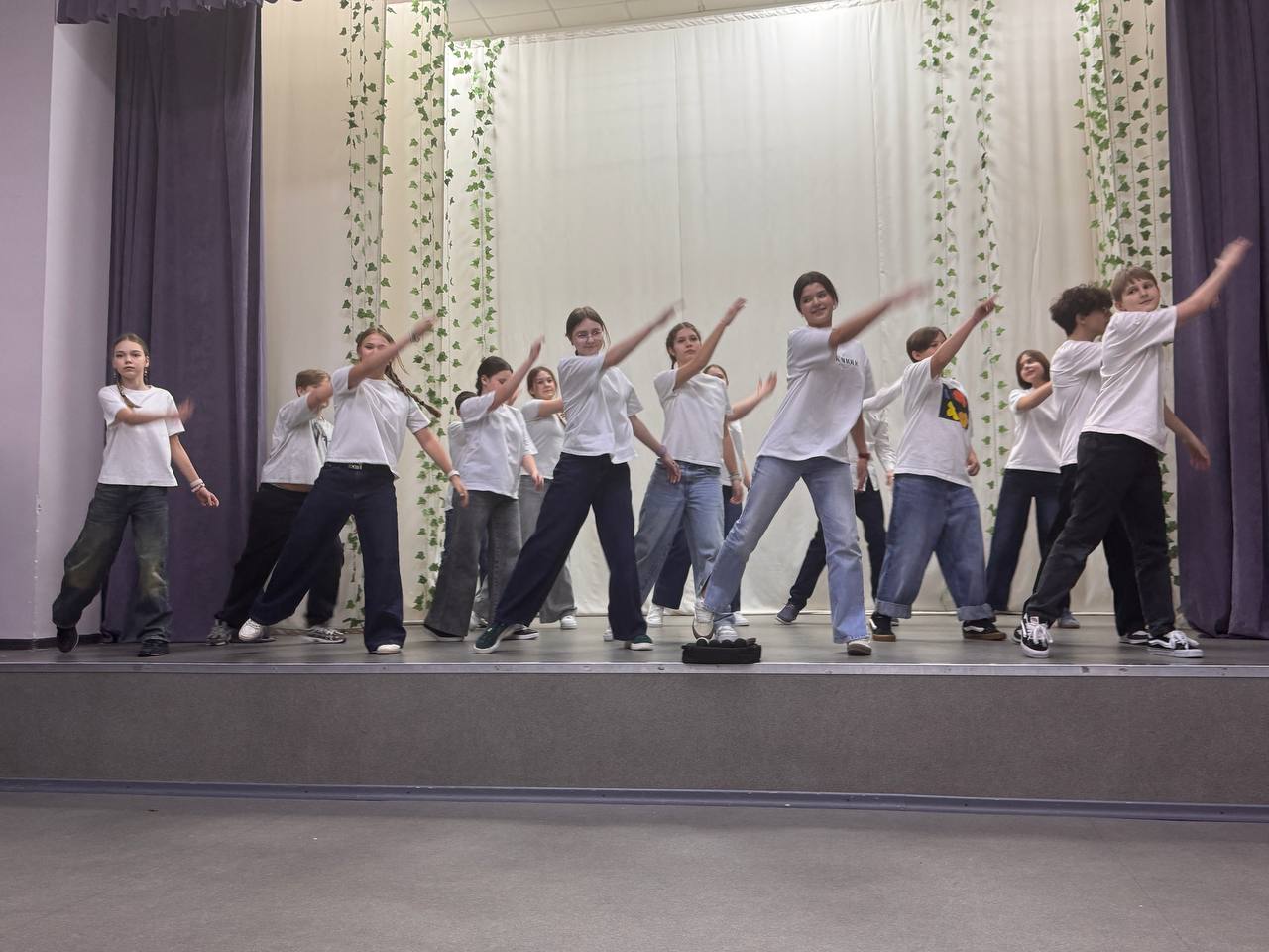 IMG_20260308_125832_518