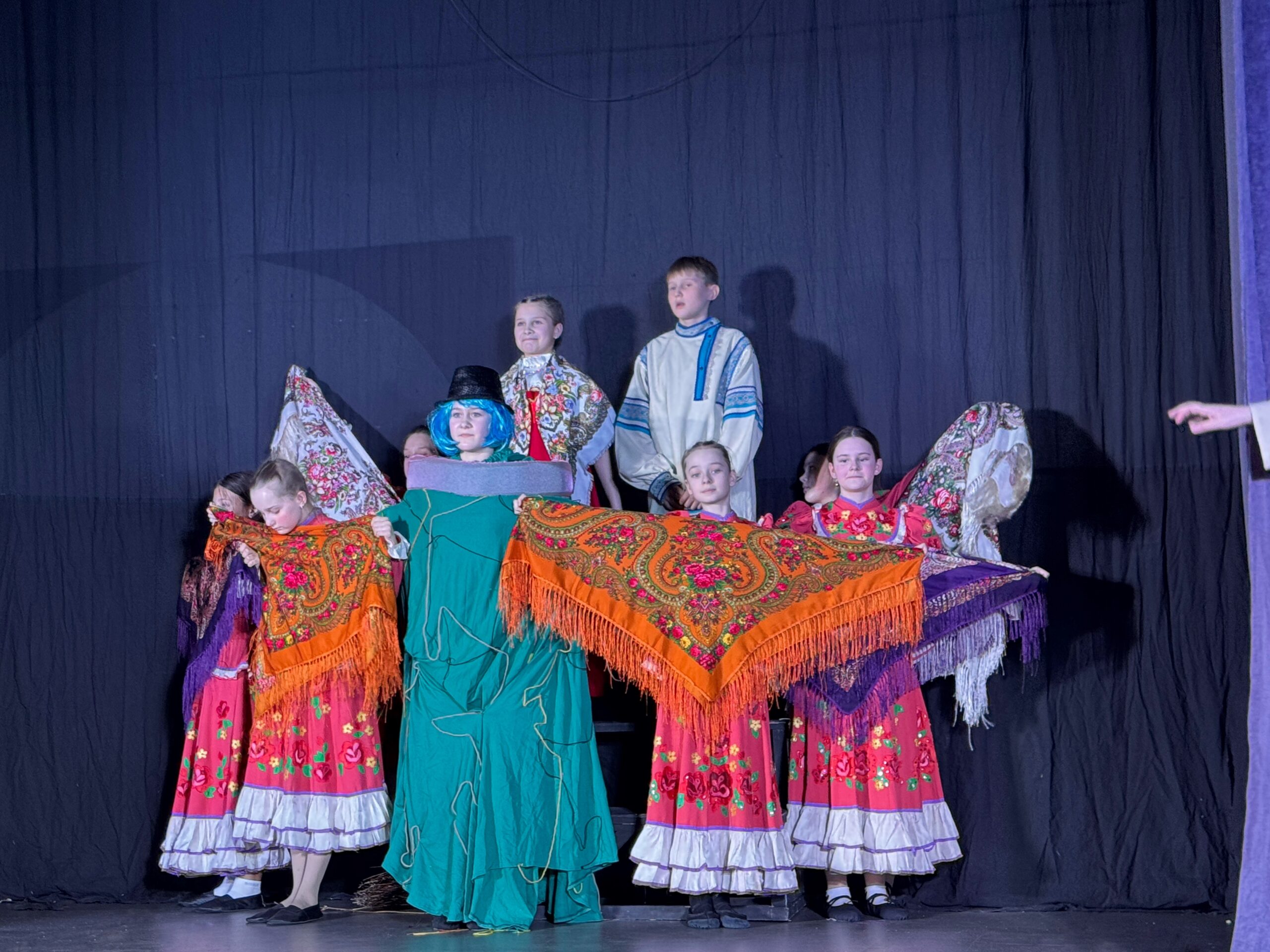 IMG_20260314_175407_954