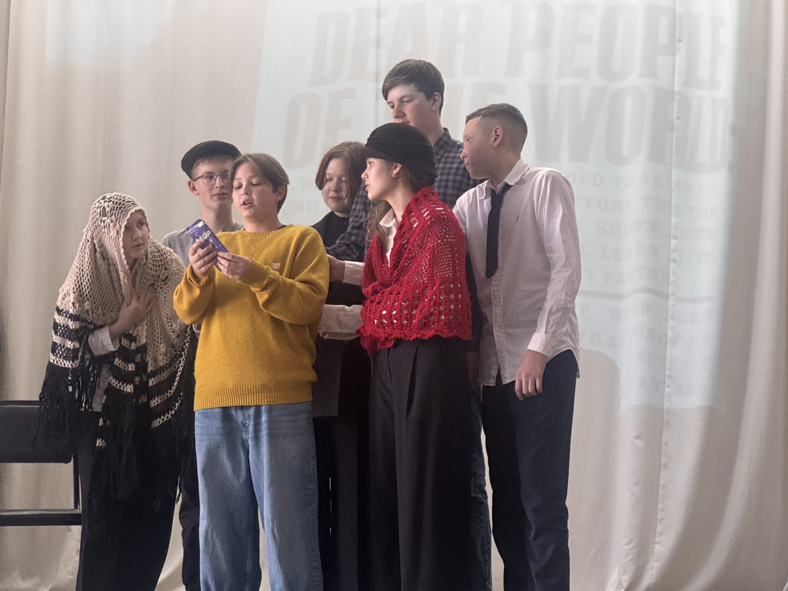 IMG_20260327_101809_401