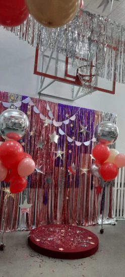 IMG_20260605_134014_378